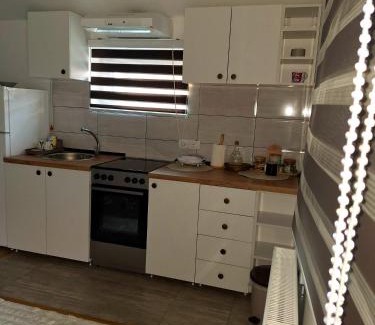 Arandelovac Apartment | Apartman Tara