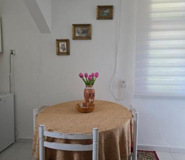 Bijelo Polje Apartment | Apartman Terasa
