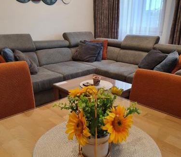 Zlatibor Apartment | Apartman Thalia Kalman