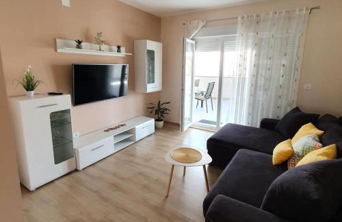 Trogir Apartment | Apartman TIM