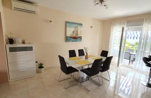 Trogir Apartment | Apartman TIM