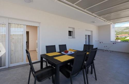 Trogir Apartment | Apartman TIM
