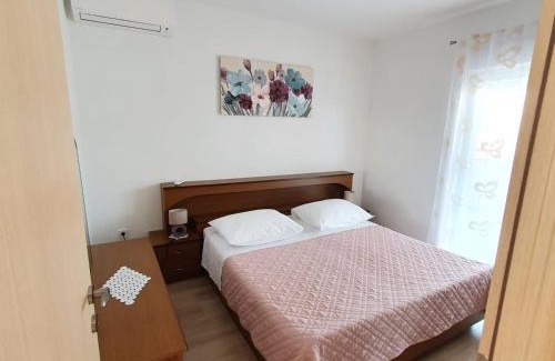 Trogir Apartment | Apartman TIM