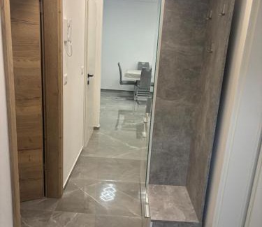 Skatari Apartment | Apartman TINI 4