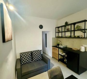 Rogoznica Apartment | Apartman Toni