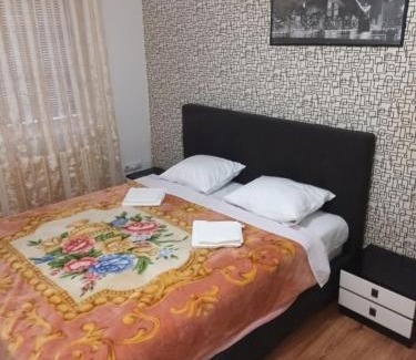 Topola Apartment | Apartman Topola Oplenac