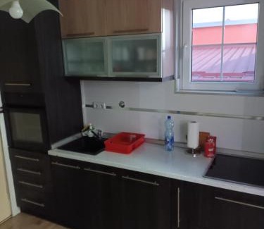 Topola Apartment | Apartman Topola Oplenac