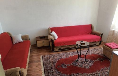 Topola Apartment | Apartman Topola Oplenac