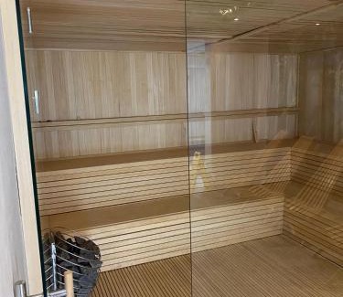 Zlatibor Apartment | Apartman Tornik Relax&Spa 2