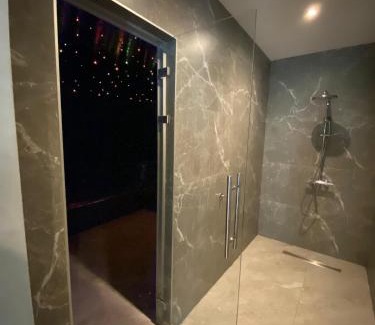 Zlatibor Apartment | Apartman Tornik Relax&Spa 2