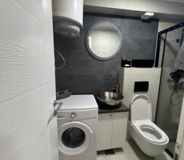 Prijedor Apartment | Apartman TRG, Prijedor
