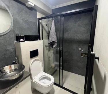 Prijedor Apartment | Apartman TRG, Prijedor