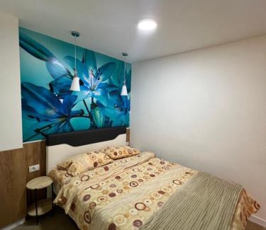 Prijedor Apartment | Apartman TRG, Prijedor