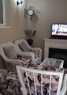 Soko Banja Apartment | Apartman TRIČKOVIĆ