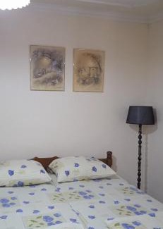 Soko Banja Apartment | Apartman TRIČKOVIĆ