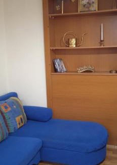 Soko Banja Apartment | Apartman TRIČKOVIĆ