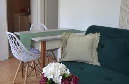 Trpanj Apartment | Apartman Trpanj