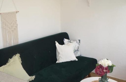 Trpanj Apartment | Apartman Trpanj