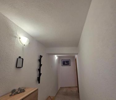Komiza Apartment | Apartman u centru Komiže