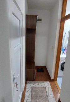 Konjic Apartment | Apartman u Kuci u Konjicu