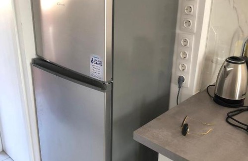 Miholascica Apartment | Apartman Valinor
