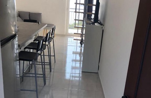 Miholascica Apartment | Apartman Valinor