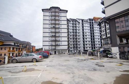 Zlatibor Apartment | Apartman Vasa Zlatibor
