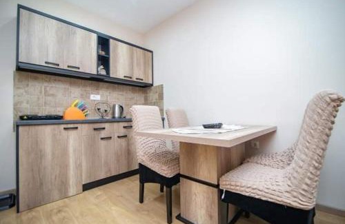 Zlatibor Apartment | Apartman Vasa Zlatibor