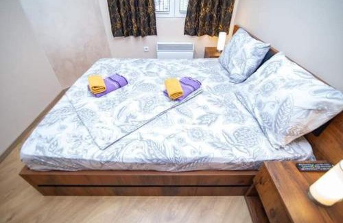 Zlatibor Apartment | Apartman Vasa Zlatibor