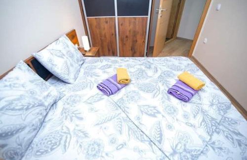 Zlatibor Apartment | Apartman Vasa Zlatibor