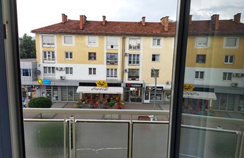 Doboj Apartment | Apartman Vasiljević