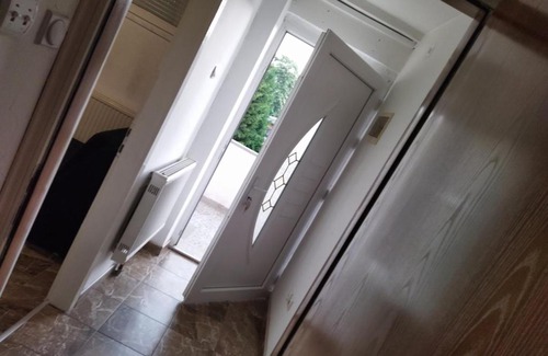 Doboj Apartment | Apartman Vasiljević