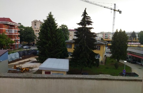 Doboj Apartment | Apartman Vasiljević