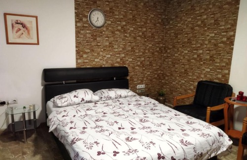 Doboj Apartment | Apartman Vasiljević
