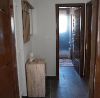 Canton 10 Apartment | apartman Vidović