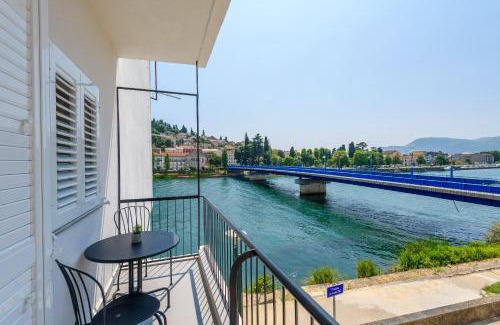 Metkovic Apartment | Apartman Vista Metković