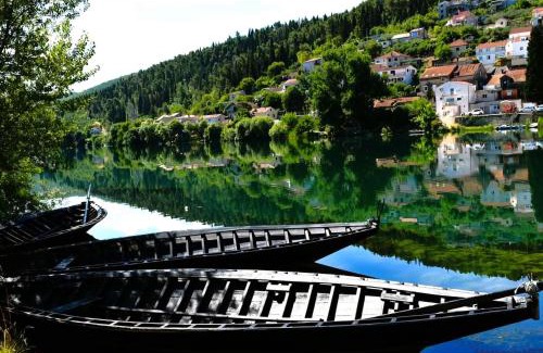 Metkovic Apartment | Apartman Vista Metković