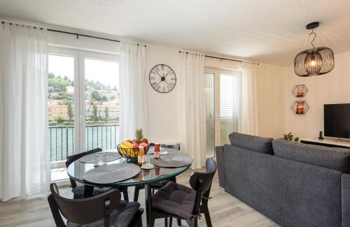 Metkovic Apartment | Apartman Vista Metković