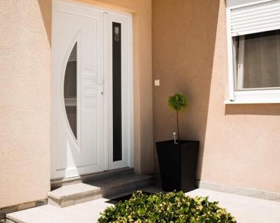 Capljina Apartment | Apartman Vita