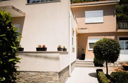 Capljina Apartment | Apartman Vita