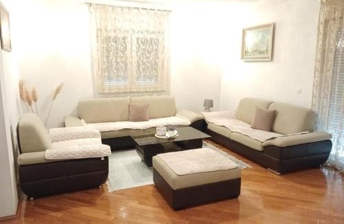 Capljina Apartment | Apartman Vita