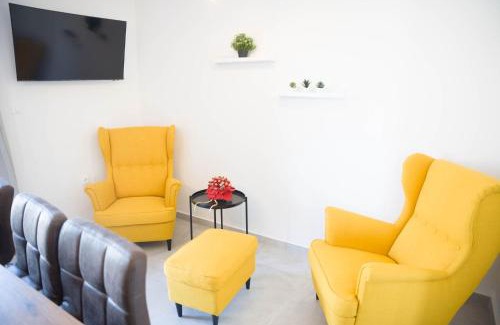 Drnis Apartment | Apartman Vito