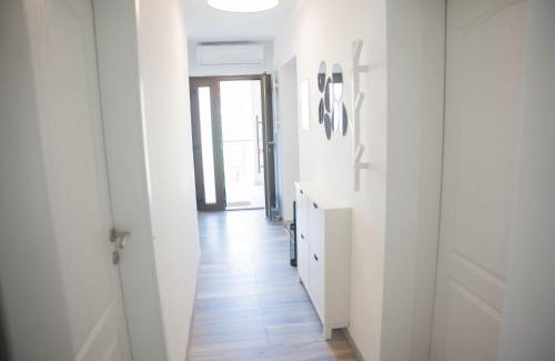 Drnis Apartment | Apartman Vito