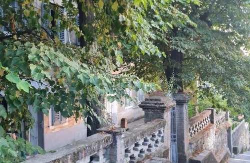 Rijeka Apartment | Apartman Vito