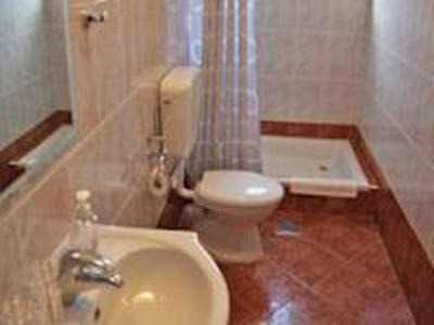 Gracisce Apartment | apartman Vojskovic