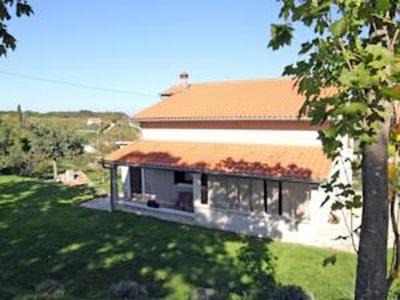 Gracisce Apartment | apartman Vojskovic