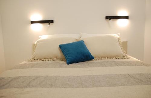 Zagreb Apartment | Apartman Vrhovec