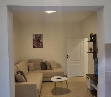 Rafajlovici Apartment | Apartman Vučko