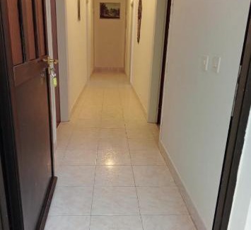 Postup House | Apartmani Šaletić