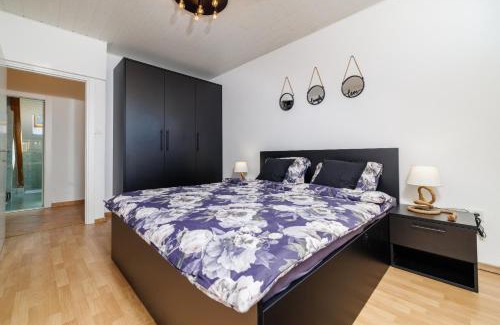 Fuzine Apartment | Apartmani Anđelić- Fužine 1